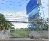 Lot for lease Along West Service Road, Paranaque